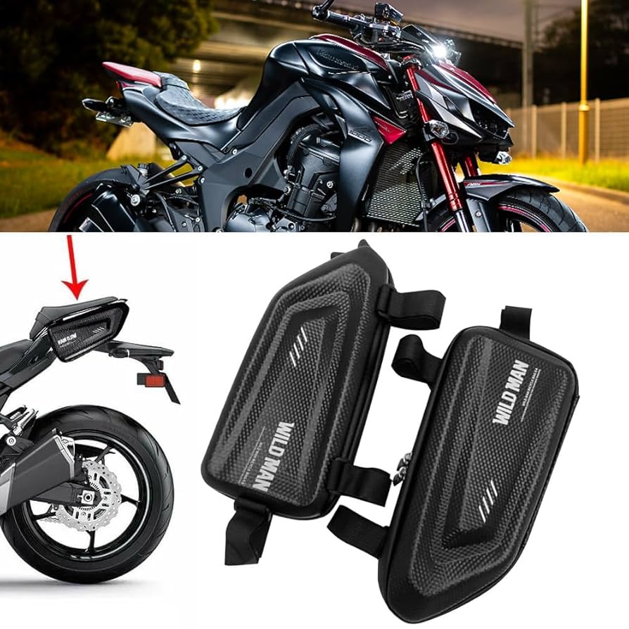 Amazon | For Z900 Z650 Z800 Z1000 Z400 Z1000sx Z900rs Z250